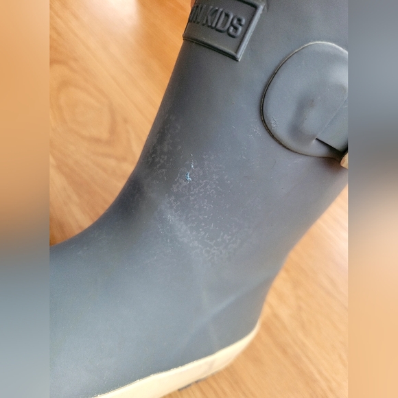 Cotton On Kids | Rainboots - Picture 8 of 12